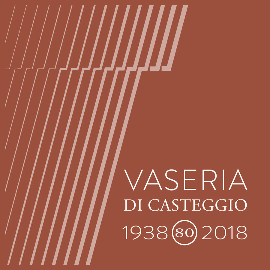 Vaseria di Casteggio: Chi siamo
